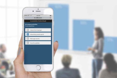 polleverywhere-sondez-une-audience-en-temps-reel-les-outils-collaboratifs