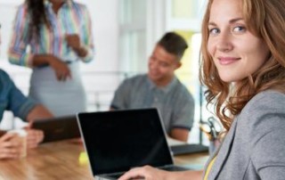 Illustration de l'article : formation professionnelle - la motivation dans la formation - Focus RH
