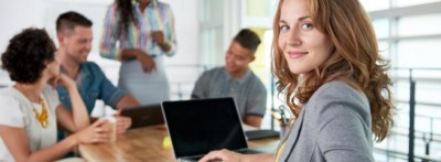 formation-professionnelle-la-motivation-dans-la-formation-focus-rh