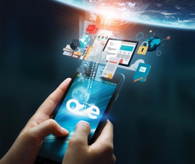 la-plateforme-pedagogique-revolutionnaire-oze-ludovia-magazine