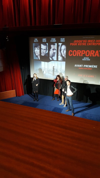 pauvre-drh-le-film-de-trop-passions-rh
