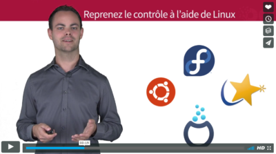 netpublic-1800-tutoriels-video-pour-apprendre-avec-le-numerique