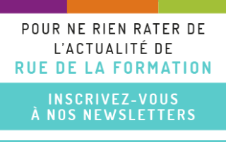 Illustration de l'article : Qu'est-ce que le micro learning ? - ruedelaformation.org : ruedelaformation.org