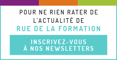 Qu’est-ce que le micro learning ? – ruedelaformation.org : ruedelaformation.org