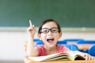 levaluation-formative-une-revue-de-levidence-rire