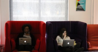 ladaptive-learning-la-revolution-qui-vient-educpros