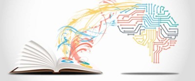 grace-au-cognitif-un-apprentissage-plus-personnalise-et-des-talents-mieux-detectes-point-de-vue-ibm-les-cles-de-demain-le-monde-fr-ibm