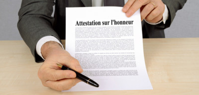 attester-la-tenue-dune-formation-aupres-de-lopca-quest-ce-qui-change-rhexis