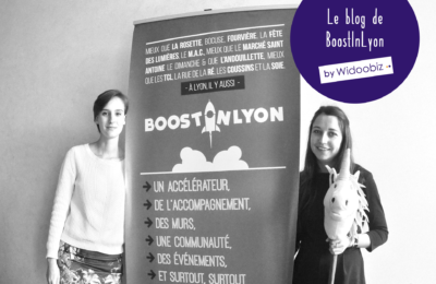 formation-professionnelle-un-secteur-encore-trop-peu-digitalise