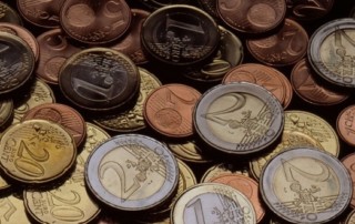 Illustration de l'article : [MOOCs] Un marché de 8,5 milliards de dollars en 2020 - educadis.fr