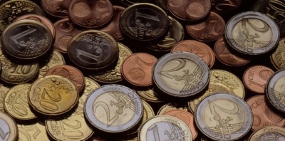 moocs-un-marche-de-85-milliards-de-dollars-en-2020-educadis-fr