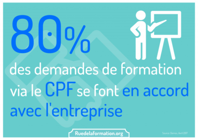 le-cpf-sinstalle-dans-les-entreprises-ruedelaformation-org-ruedelaformation-org