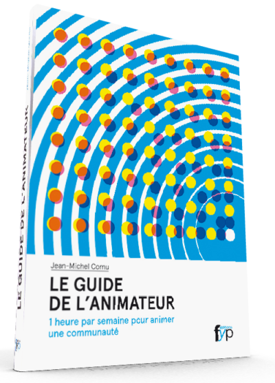 jean-michel-cornu-guide-de-lanimateur-une-heure-par-semaine-pour-animer-une-communaute