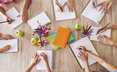 newsletter-94-formation-on-revise-ses-classiques