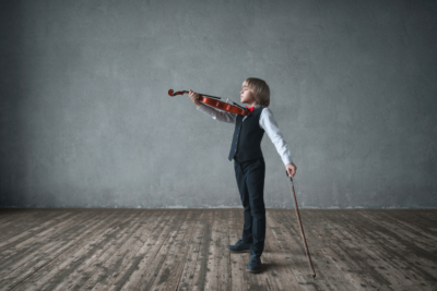 newsletter-93-de-la-formation-au-digital-learning-de-lartiste-au-grand-orchestre
