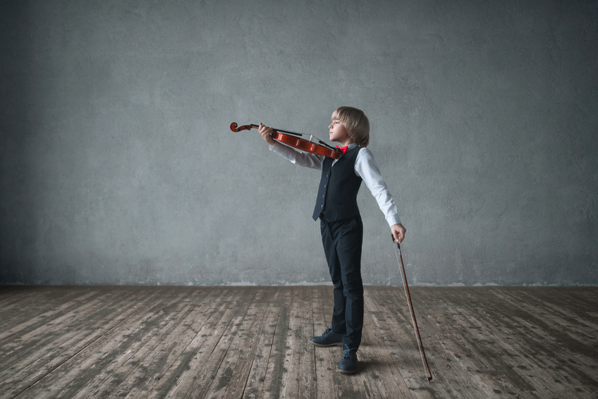 [Newsletter #93] De la formation au Digital Learning : de l’artiste au grand orchestre