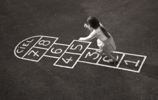 UX design formation