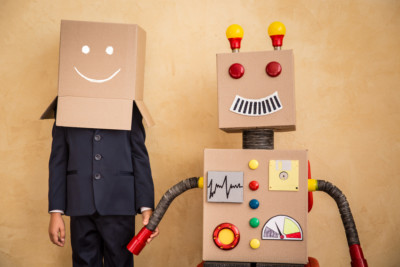 newsletter-91-touche-pas-a-mon-bot