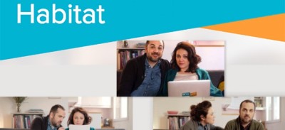 une-web-serie-point-central-du-mooc-1er-achat-habitat-de-luniversite-du-credit-agricole