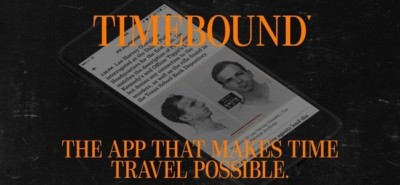 timebound-lapplication-qui-reinvente-le-voyage-dans-le-temps-influencia