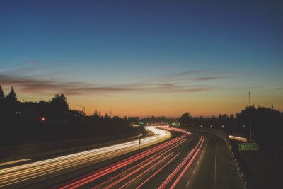 les-avantages-du-rapid-learning
