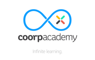 Illustration de l'article : Coorpacademy - La startp intègre Swiss EdTech Collider | L'ADN