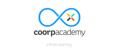 coorpacademy-la-startp-integre-swiss-edtech-collider-ladn