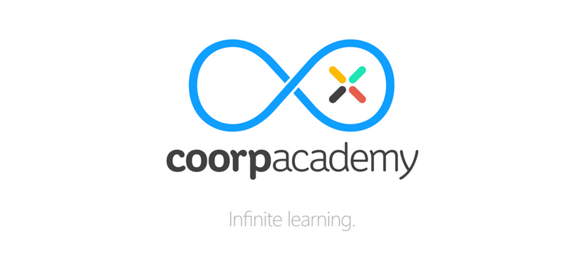 Coorpacademy – La startp intègre Swiss EdTech Collider | L’ADN