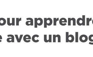 Illustration de l'article : Les interactions à distance