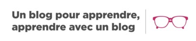 les-interactions-a-distance