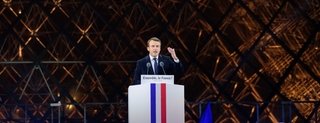 Le programme formation du nouveau président, Emmanuel Macron – Actualité de la formation