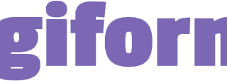 Illustration de l'article : Digiforma
