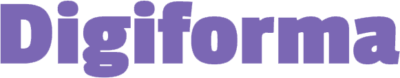 digiforma