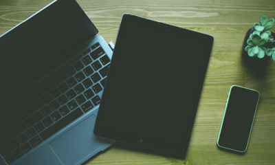 pourquoi-le-digital-learning-fait-il-evoluer-la-formation