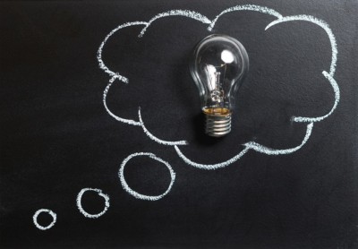 vous-avez-dit-machine-learning-quand-lordinateur-apprend-a-apprendre