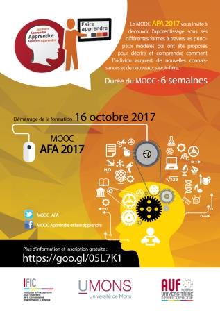 nouvelle-session-du-mooc-apprendre-et-faire-apprendre-afa2017