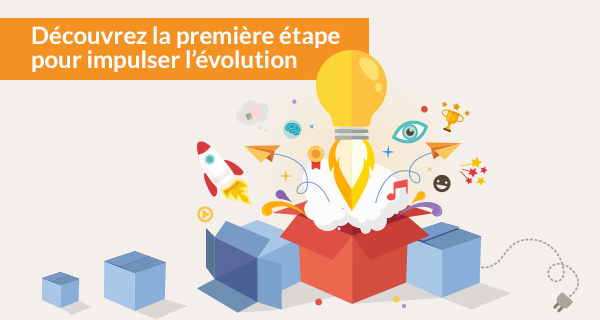 Comment diffuser une culture d’innovation de manière efficace ?