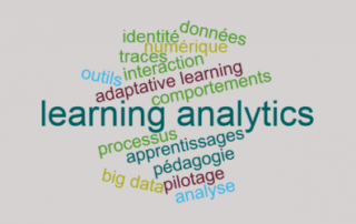Illustration de l'article : FFFOD, le forum des acteurs de la formation digitale - Comprendre les learning analytics