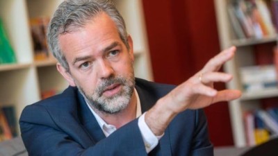 le-patron-de-google-france-nous-allons-former-70-000-personnes-au-numerique