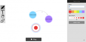 Loopy: créer des démonstrations systémiques interactives – Le coutelas de Ticeman