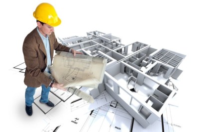 larchitecte-pedagogique-une-nouvelle-figure-du-formateur-le-blog-de-frederic-haeuw
