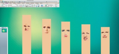 comment-powerpoint-a-tres-mal-formate-la-pensee-occidentale-slate-fr