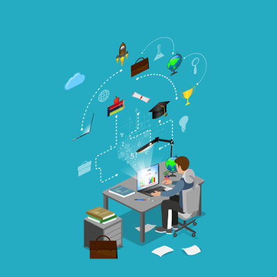 la-digitalisation-de-la-formation-renouvelle-les-pedagogies-et-les-parcours-de-formation