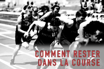 3-conseils-pour-rester-dans-la-course-a-linnovation