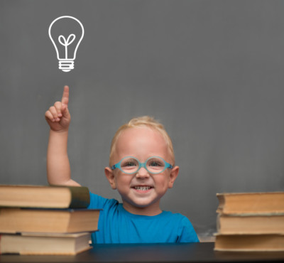 une-nouvelle-reforme-de-leducation-nationale-pourrait-bien-voir-le-jour-innovation-en-education