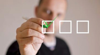 enquete-facteurs-de-succes-et-freins-a-la-formation-news-assurances-pro