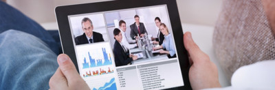 momindum-plus-de-1000-personnes-a-votre-visioconference-cest-possible