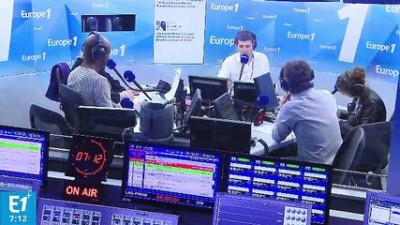 google-lance-des-ateliers-de-formation-pour-tous-video-dailymotion