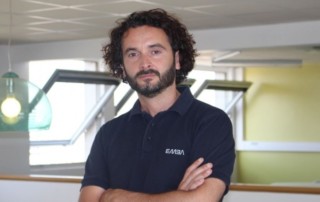 Illustration de l'article : L'Epitech ouvre une formation IT 100% en ligne - Le Monde Informatique