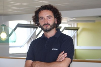 lepitech-ouvre-une-formation-it-100-en-ligne-le-monde-informatique